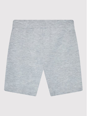 Πιτζάμα Guess φωτογραφία