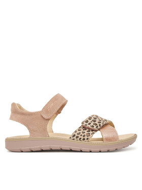 Primigi Primigi Sandalen 1385322 D Rosa