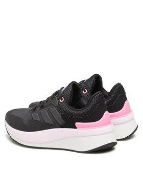 Adidas Tenisice Znchill Lightmotion+ HP6090 Crna