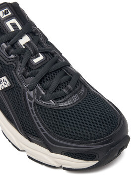 Αθλητικά New Balance