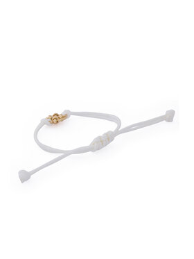 Σετ από βραχιόλια Aldo φωτογραφία