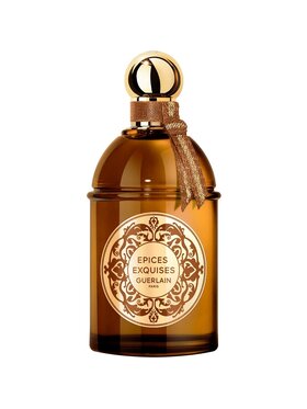 Guerlain Guerlain Les Absolus d’Orient Epices Exquises Woda perfumowana