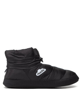 Nuvola Nuvola Sussid Boot Home U3NBHA010 Must