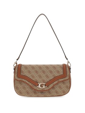 Guess Guess Käekott 178712 Pruun