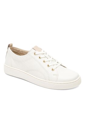 Lasocki Lasocki Scarpe sportive WI16-D557-01 Bianco