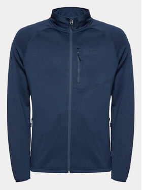 Viking Viking Sweatshirt Jukon Man 740/23/2311 Bleu marine Regular Fit