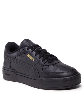 Puma Puma Sneakersy Ca Pro Classic 380190 06 Czarny