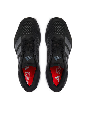 Παπούτσια για Γυμναστήριο adidas φωτογραφία