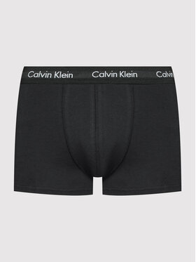 Σετ μποξεράκια Calvin Klein Underwear φωτογραφία