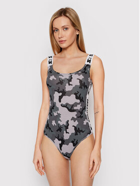 Starter Starter Body SD-019-BD Barevná Slim Fit