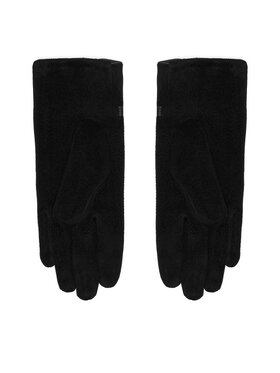 Γάντια Nine West φωτογραφία