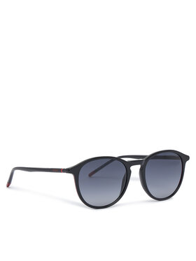 HUGO HUGO Ochelari de soare 1346/S 207977 Negru