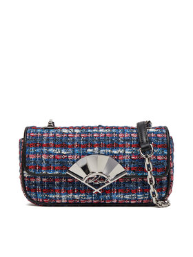 KARL LAGERFELD KARL LAGERFELD Soma 245W3040 Daudzkrāsains