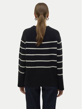 Vero Moda Πουλόβερ Vero Moda - 3