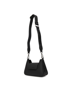 LOVE MOSCHINO Τσάντα LOVE MOSCHINO - 5