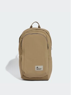 adidas adidas Plecak 164601 Beżowy