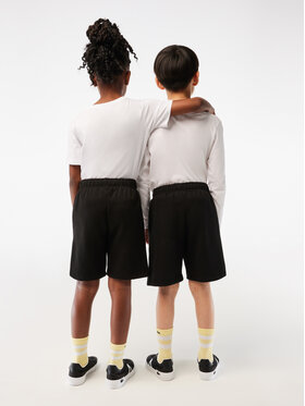 Αθλητικό σορτς Lacoste φωτογραφία