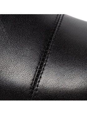 Μποτίνια Rage Age φωτογραφία