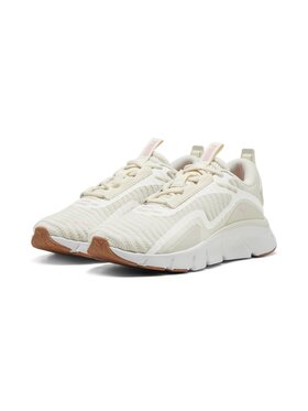 Puma Puma Sneakersy 310022 Beżowy