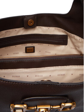 Guess Τσάντα Guess - 5