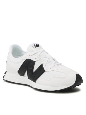 New Balance New Balance Sportcipő GS327CWB Ekru