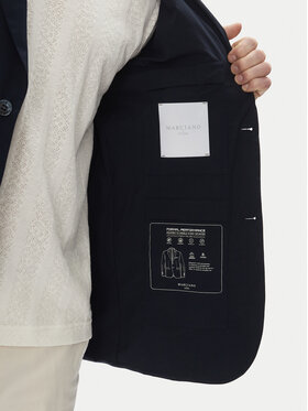 Σακάκι Marciano Guess φωτογραφία