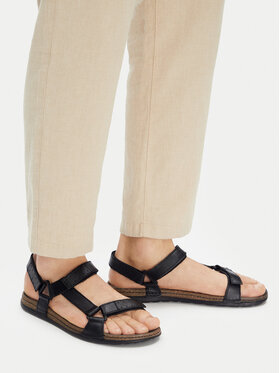 Σανδάλια Lasocki φωτογραφία