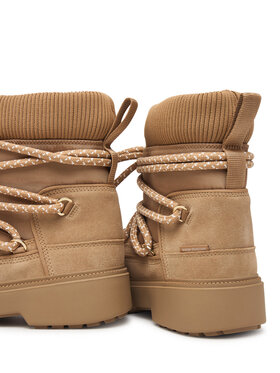 Tommy Hilfiger Μπότες Χιονιού Tommy Hilfiger - 5