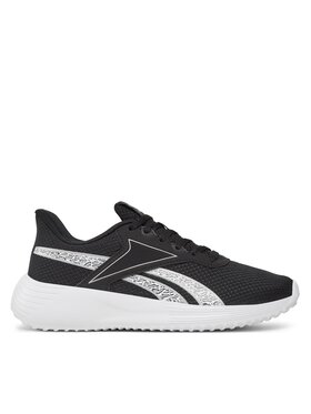 Reebok Reebok Взуття для бігу Lite 3 IF5235 Чорний