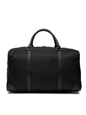 Τσάντα Σαββατοκύριακου Valentino φωτογραφία