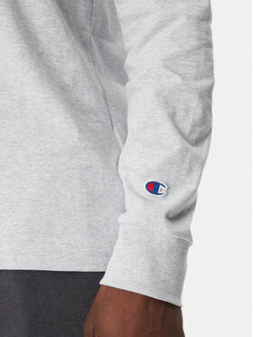 Longsleeve Champion φωτογραφία