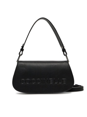 Coccinelle Coccinelle Torbica E5 QBB 52 01 01 Crna