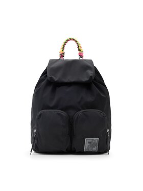 Desigual Desigual Batoh 23SAKY09 Černá