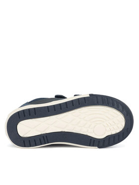 Μποτίνια Lasocki Kids φωτογραφία