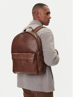 Aldo Aldo Rucksack Mathao 14076573 Braun