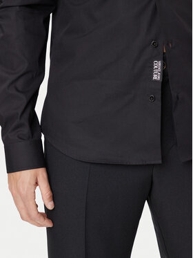 Πουκάμισο Versace Jeans Couture φωτογραφία