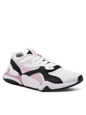 Puma Puma Snīkeri 369486-03 Daudzkrāsains