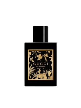 Gucci Gucci Gucci Bloom 50ml Parfum Perfumy