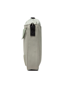 Τσαντάκι Sprandi φωτογραφία