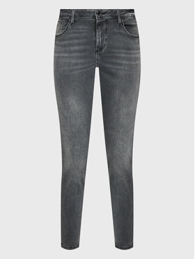 Guess Τζιν Guess - 6