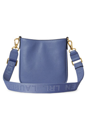 LAUREN RALPH LAUREN Τσάντα LAUREN RALPH LAUREN - 4