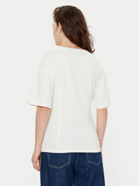 Liu Jo Sport T-Shirt Liu Jo Sport - 3