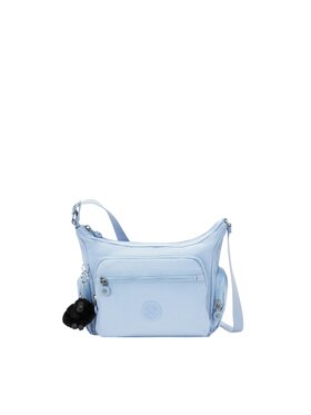Kipling Kipling Torba q-roa-36869 Niebieski