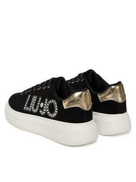 Liu Jo Αθλητικά Liu Jo - 3