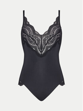 κορμάκι Hunkemöller φωτογραφία