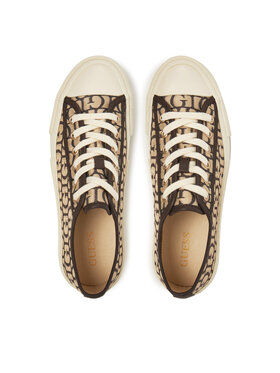 Sneakers Guess
