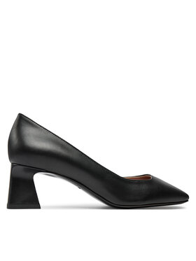 Pollini Pollini Körömcipők SA10045C1LTD0000 Fekete