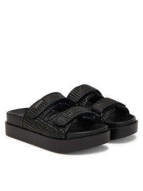 Παντόφλες DKNY φωτογραφία