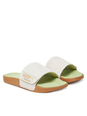 Puma Παντόφλες Puma - 2