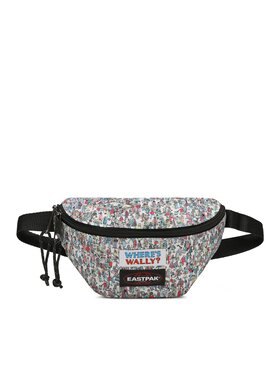 Eastpak Eastpak Marsupio Springer EK000074 Multicolore